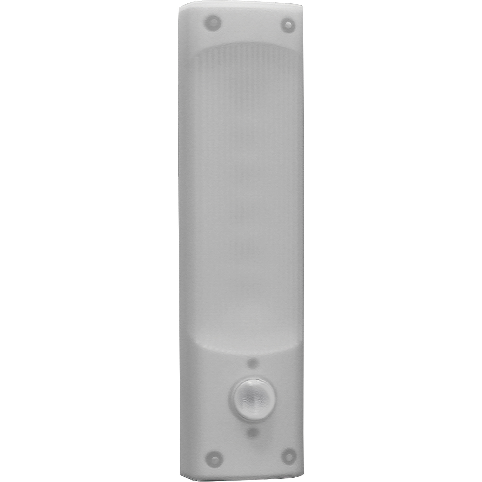 Maxsa USB Rechargeable Tag-Along Portable Light - 50 Lumens, 6 LEDs, Model# 42170